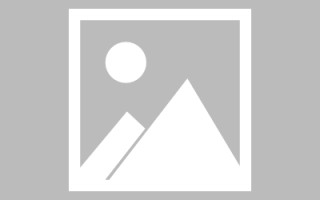 禹州荥阳网络网站搭建备案（郑州网站搭建）