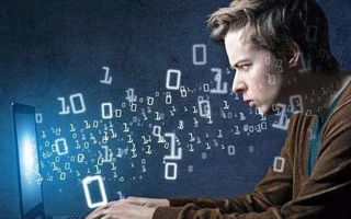 禹州 api php源码,下载的php源码怎么运行呢？